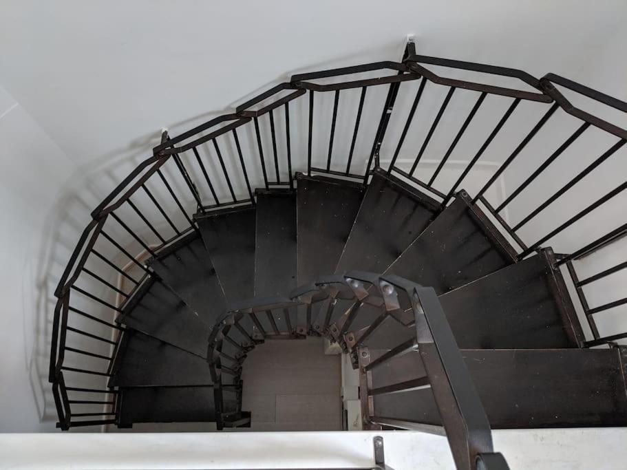 Private 2 Bed Flat Close To Excel & City Airport لندن المظهر الخارجي الصورة